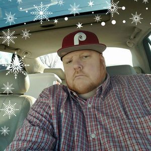 Meet your Posher, Duane